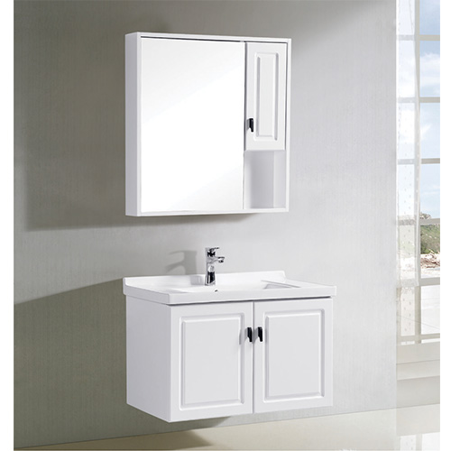 Bộ tủ chậu Royal Join RA-0008-600 (600x480x530mm) - Image 5