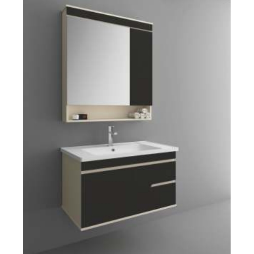 Bộ tủ chậu Royal Join RA-700 (830x500x500mm) - Image 5