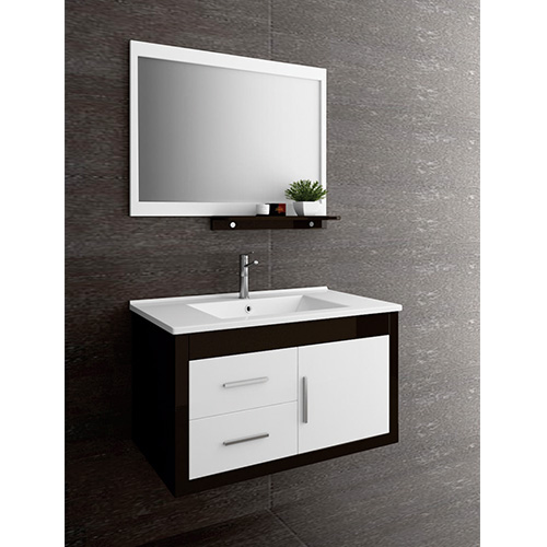 Bộ tủ chậu Royal Join RA-802 (800x465mm)