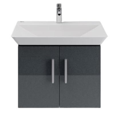 Bộ tủ chậu Viglacera Platinum P.69.680 - Image 6
