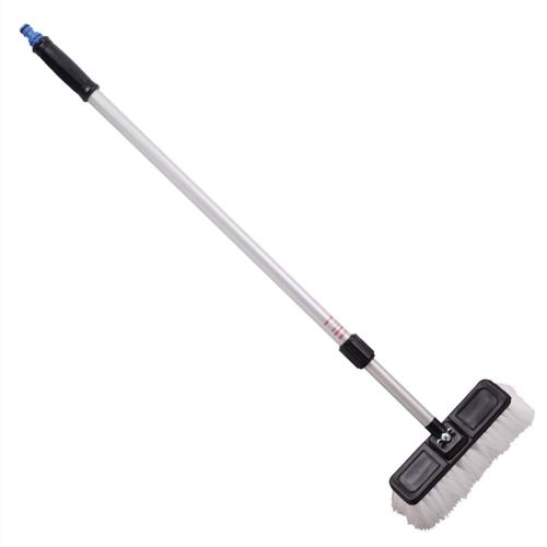 Bộ vòi thu rút tưới vườn BOXY NEXT 30m Takagi RC1330BR - Image 3