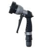 Bộ vòi thu rút tưới vườn Takagi Mercury 2 Twister 15m RT215CG - Image 3