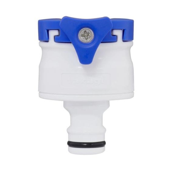 Bộ vòi tưới cây 10m Takagi Aurora NANO RM110BR-01 - Image 3