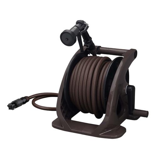 Bộ vòi tưới cây 15m NANO NEXT Takagi RM1215BR-02 - Image 3