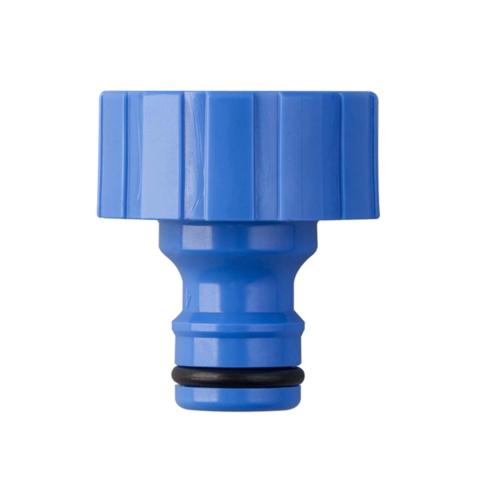 Bộ vòi tưới cây 20m NANO NEXT Takagi RM1220BR-02 - Image 5