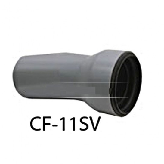 Bộ xả bồn cầu 2 nhấn - Image 5