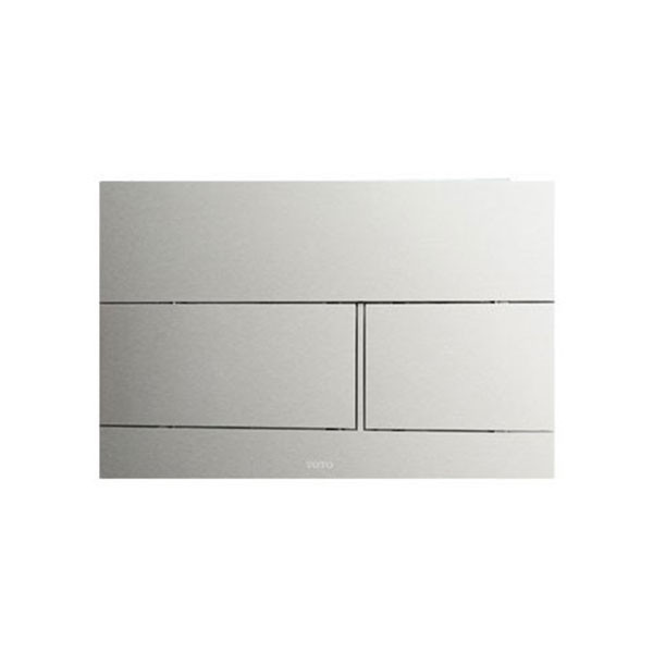 Bộ xả bồn cầu 2 nhấn - Image 6