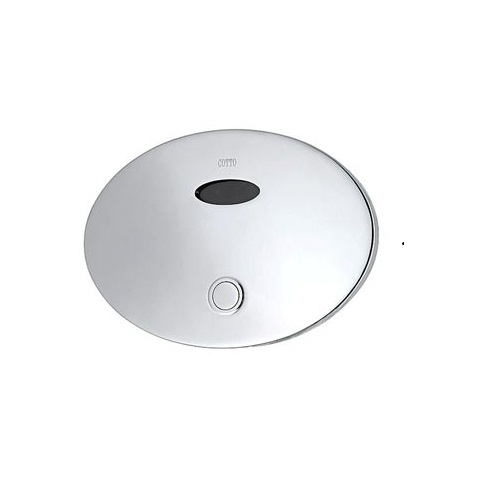 Bộ xả bồn cầu American Standard 2 nhấn (Phù hợp các mã VF-2397-VF-2714-VF2797-TF-2791-TF-2793-TF-2819- nhấn VF-2385, .. - Image 6