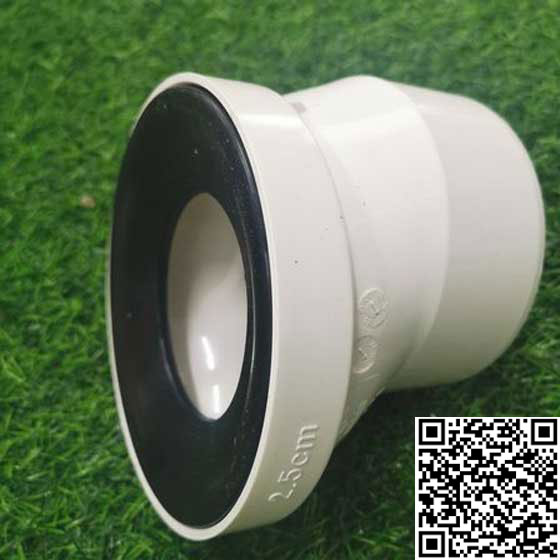 Bộ xả bồn cầu gạt - Image 6