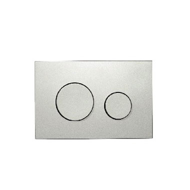 Bộ xả bồn cầu Inax gạt - Image 3
