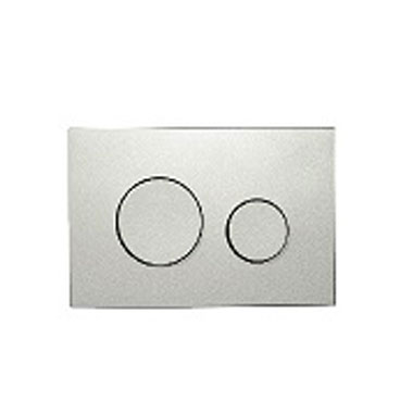 Bộ xả bồn cầu Toto HST002-436R - Image 3