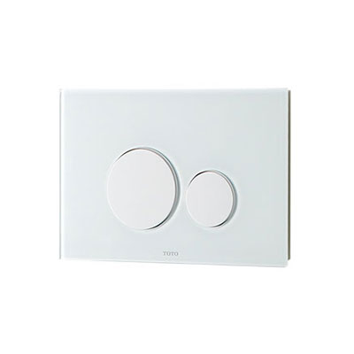 Bộ xả bồn cầu TOTO HTSV302 - Image 3