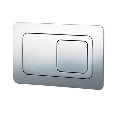 Bộ xả bồn cầu Toto HTSV905 - Image 5