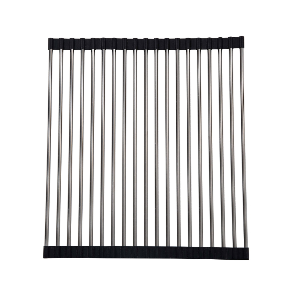 Bộ xả chậu 2 hố Hafele 570.35.916 - Image 4