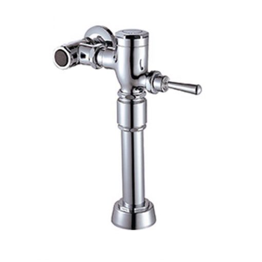 Bộ xả cho két treo xổm Caesar FP-807A - Image 3