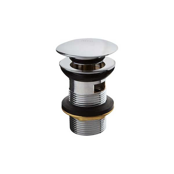Bộ xả nhấn cao cấp TOTO T6JV6
