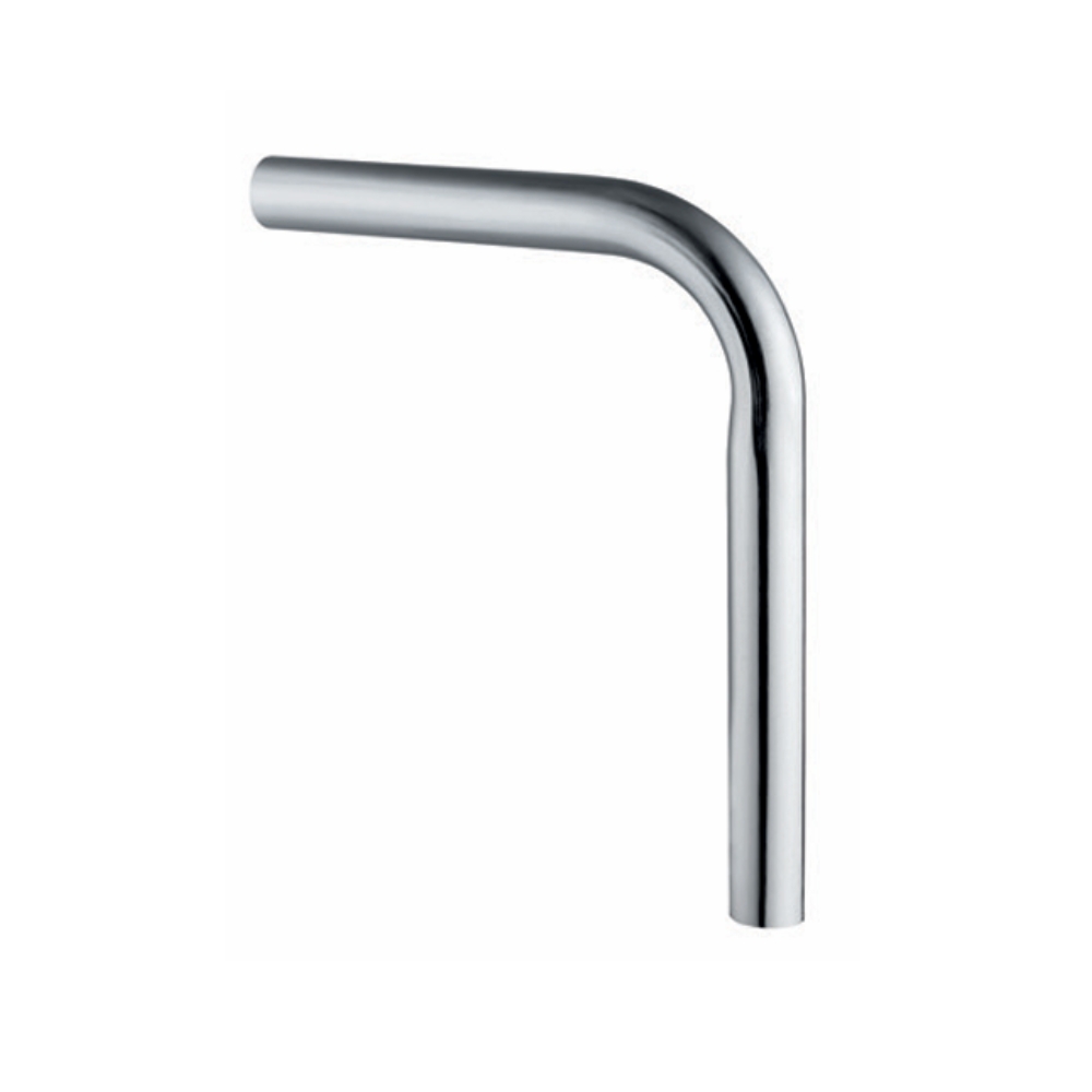 Bộ xả nhấn cao cấp TOTO T6JV6 - Image 3