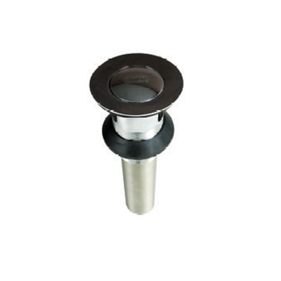 Bộ xả nhấn chậu lavabo American FFAS7979 (inox)