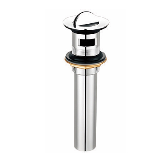 Bộ xả nhấn TOTO T6JV2N (Chống tràn) - Image 5