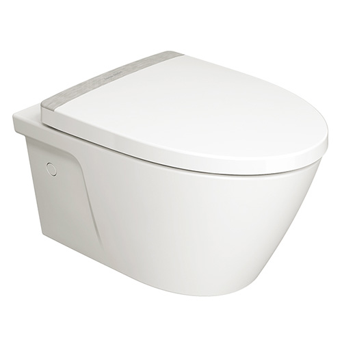 Bồn cầu 1 khối American 2029-WT - Image 4