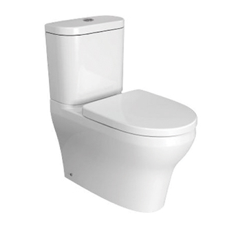 Bồn cầu 1 khối American Standard VF-1808T - Image 3