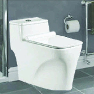 Bồn cầu 1 khối Govern K-0324 - Image 3