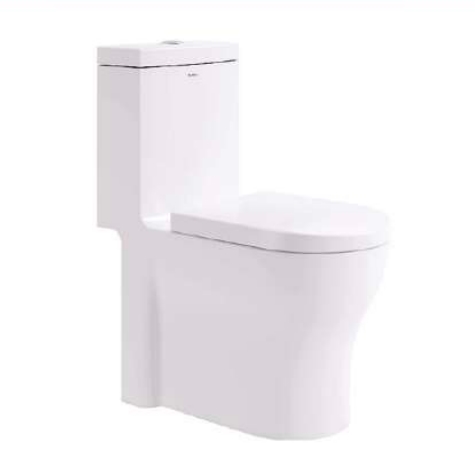 Bồn cầu 1 khối HADO W-0231