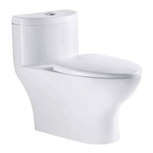 Bồn cầu 1 khối Hafele VOLGA 588.82.403 - Image 3