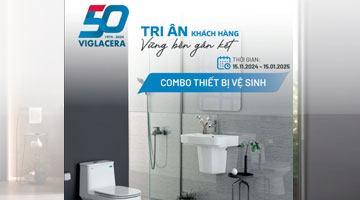 Bồn cầu 1 khối kết hợp nắp rửa cơ Toto MS625DE4 - Image 2