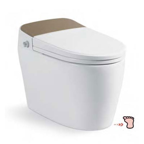 Bồn cầu 1 khối két liền Royal Join RA-9925 - Image 6