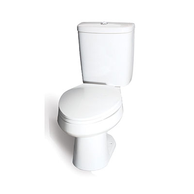Bồn cầu 1 khối Nahm SVN21706101N01 - Image 5