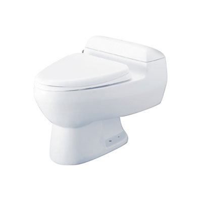 Bồn cầu 1 khối Nahm SVN28104100N01 - Image 3