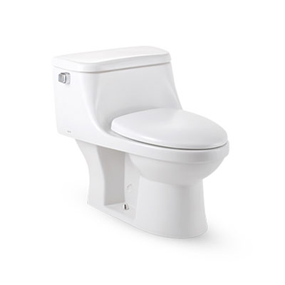 Bồn cầu 1 khối Nahm SVN28104100N01 - Image 4
