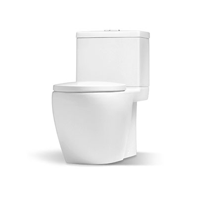 Bồn cầu 1 khối Nahm SVN28104101N01 - Image 3