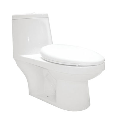 Bồn cầu 1 khối Nahm SVN28104101N01 - Image 4