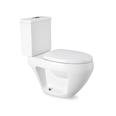 Bồn cầu 1 khối Nahm SVN28504100N01 - Image 3