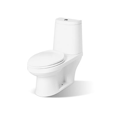 Bồn cầu 1 khối Nahm SVN28504100N01 - Image 4
