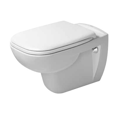 Bồn cầu 1 khối nắp điện tử Duravit 2173510001 (Đặt hàng 7-20 ngày) - Image 3