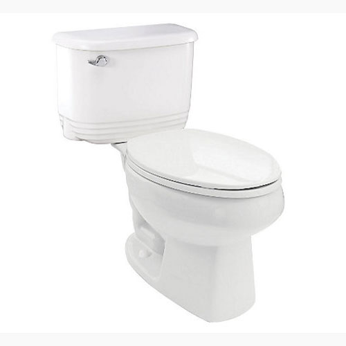 Bồn cầu 1 khối nắp thông minh Kohler INNATE K-8340K-2-0 - Image 3