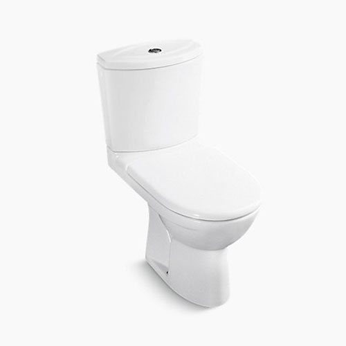 Bồn cầu 1 khối nắp thông minh Kohler INNATE K-8340K-2-0 - Image 5