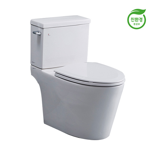 Bồn cầu 1 khối Royal RWC503A - Image 5