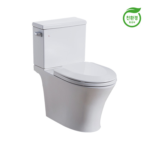 Bồn cầu 1 khối Royal RWC504 - Image 4