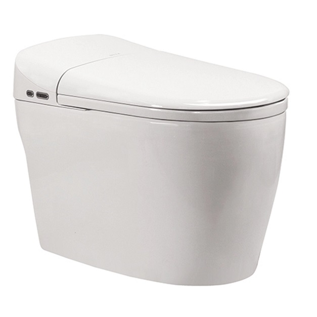 Bồn cầu 1 khối SELTA ST-75 - Image 3
