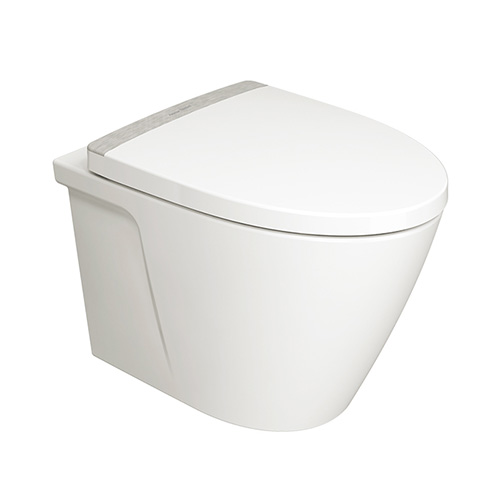 Bồn cầu 2 khối American standard VF-2013 - Image 6