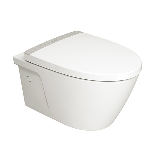 Bồn cầu 2 khối American VF-2397 - Image 6