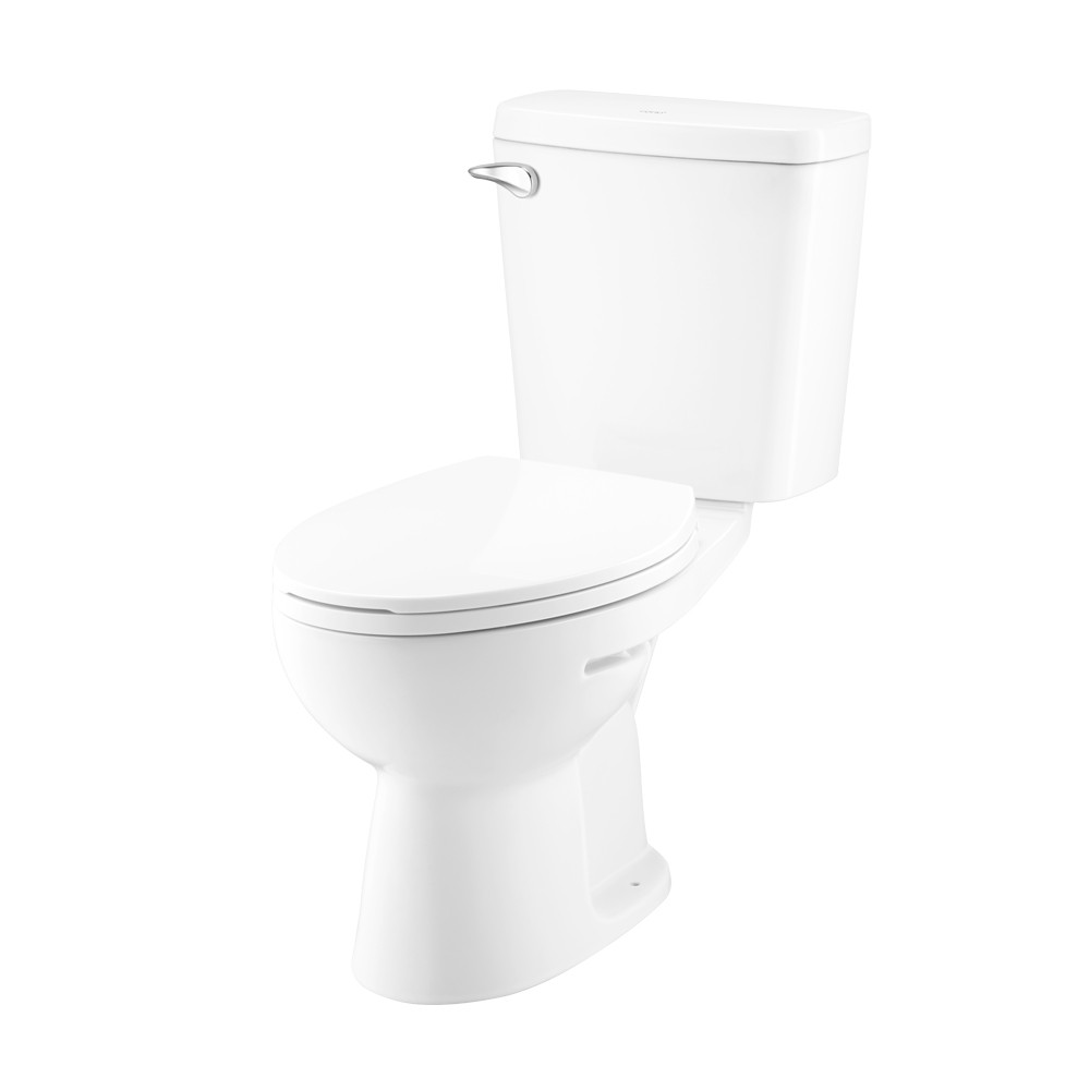 Bồn cầu 2 khối COTTO C13444