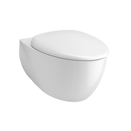 Bồn cầu 2 khối kèm nắp rửa êm TOTO CS948DT8 - Image 5