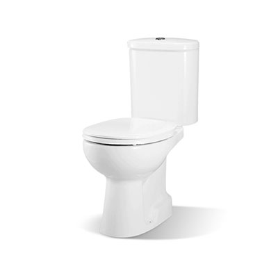 Bồn cầu 2 khối Nahm SVP2020S400N01 - Image 4