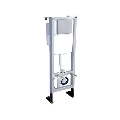 Bồn cầu 2 khối Nahm SVP2060S400N01 - Image 4