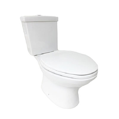 Bồn cầu 2 khối Nahm SVP2280S400N01 - Image 4